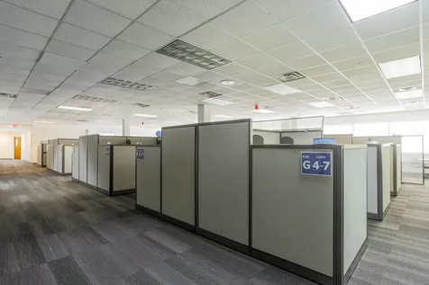 1450 Technology Drive Harrisonburg VA 22802