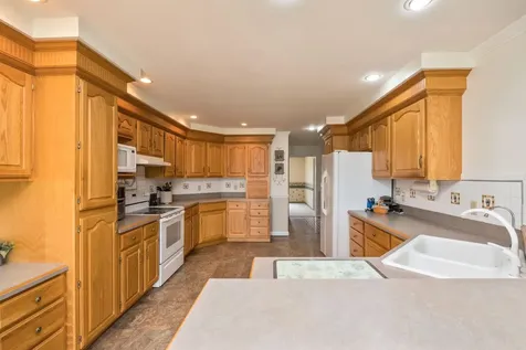 8106 Mill Creek Church Road Port Republic VA 24471