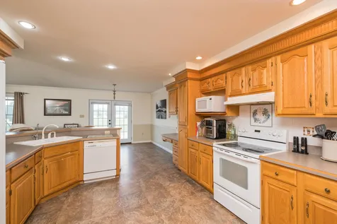 8106 Mill Creek Church Road Port Republic VA 24471
