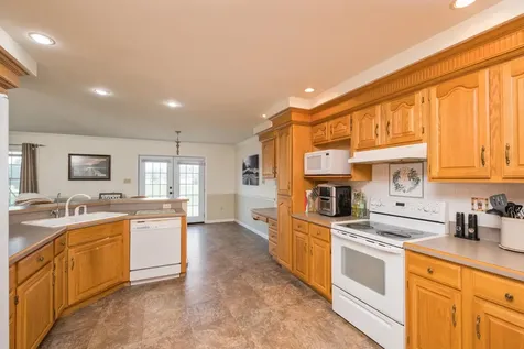 8106 Mill Creek Church Road Port Republic VA 24471