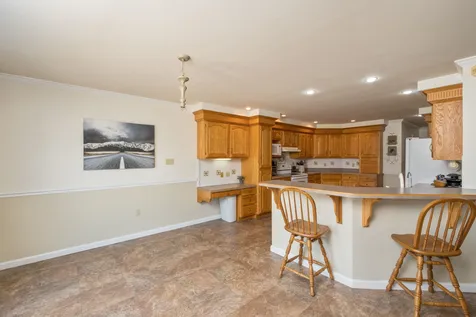 8106 Mill Creek Church Road Port Republic VA 24471
