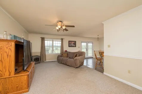 8106 Mill Creek Church Road Port Republic VA 24471