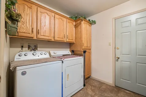 8106 Mill Creek Church Road Port Republic VA 24471