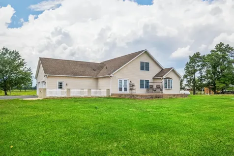 8106 Mill Creek Church Road Port Republic VA 24471