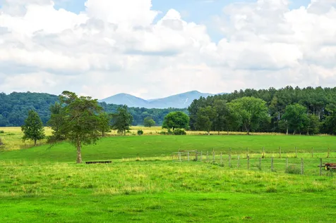 8106 Mill Creek Church Road Port Republic VA 24471