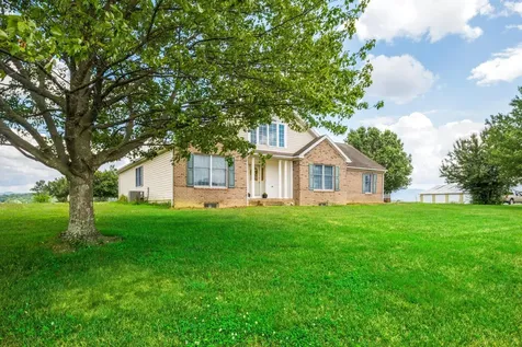 8106 Mill Creek Church Road Port Republic VA 24471