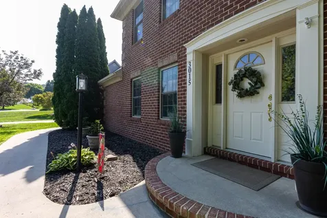3015 Nutmeg Court Harrisonburg VA 22801