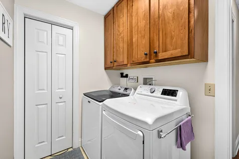 3015 Nutmeg Court Harrisonburg VA 22801