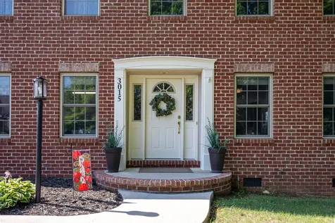 3015 Nutmeg Court Harrisonburg VA 22801