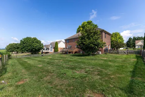 3015 Nutmeg Court Harrisonburg VA 22801