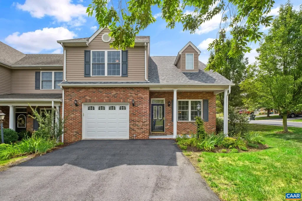26 Park View Drive E Staunton VA 24401