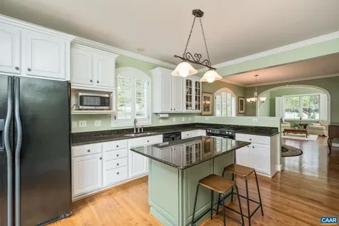 26 Park View Drive E Staunton VA 24401