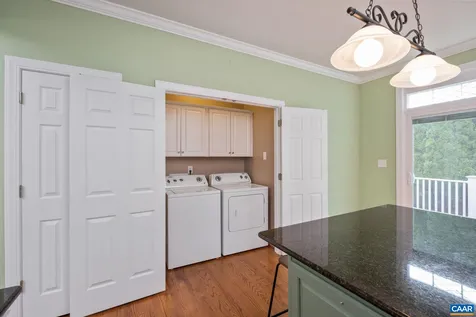 26 Park View Drive E Staunton VA 24401
