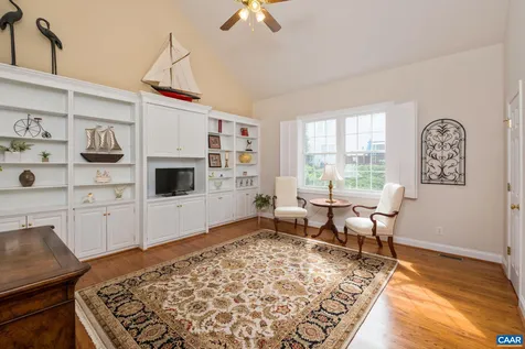 26 Park View Drive E Staunton VA 24401
