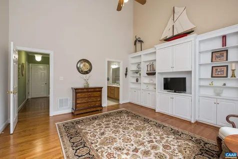 26 Park View Drive E Staunton VA 24401
