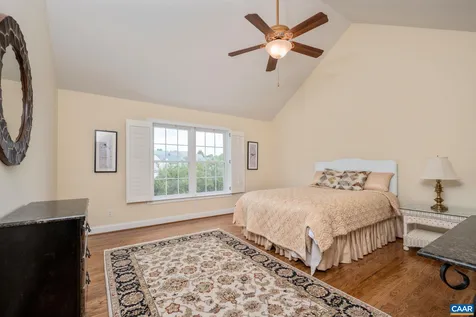 26 Park View Drive E Staunton VA 24401
