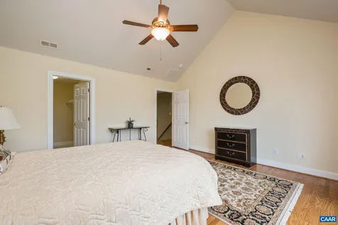 26 Park View Drive E Staunton VA 24401