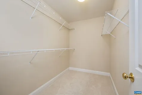 26 Park View Drive E Staunton VA 24401