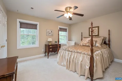 26 Park View Drive E Staunton VA 24401