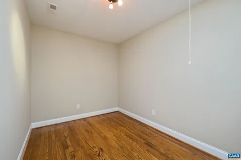 26 Park View Drive E Staunton VA 24401