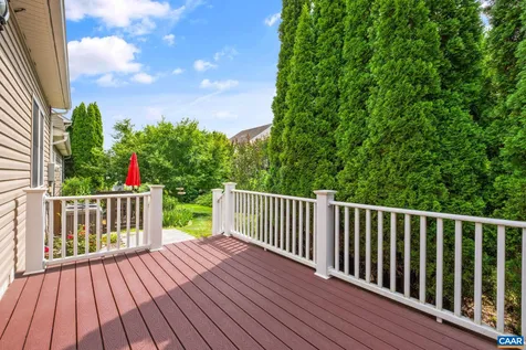 26 Park View Drive E Staunton VA 24401