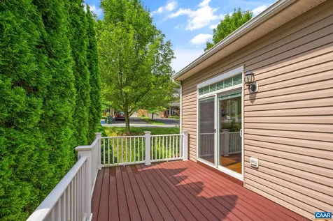 26 Park View Drive E Staunton VA 24401