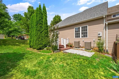 26 Park View Drive E Staunton VA 24401