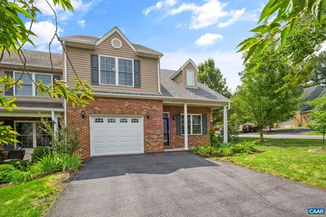 26 Park View Drive E Staunton VA 24401