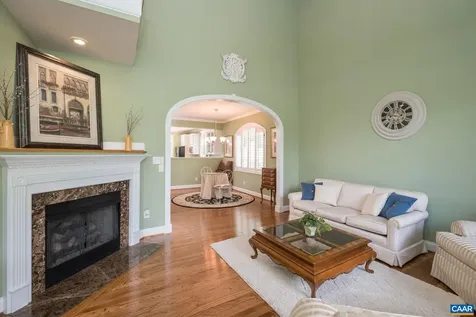 26 Park View Drive E Staunton VA 24401