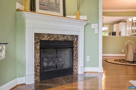 26 Park View Drive E Staunton VA 24401