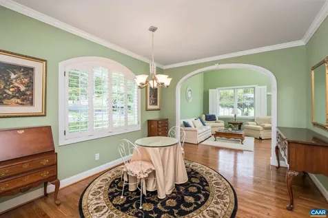 26 Park View Drive E Staunton VA 24401