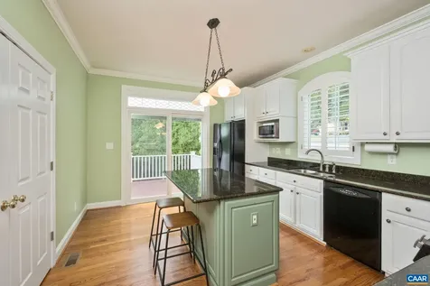 26 Park View Drive E Staunton VA 24401