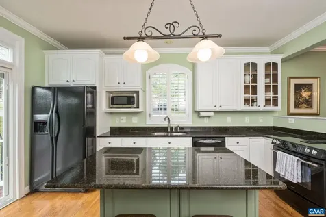 26 Park View Drive E Staunton VA 24401