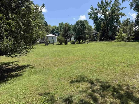 623 D Street Staunton VA 24401