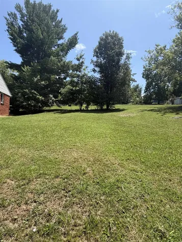 623 D Street Staunton VA 24401