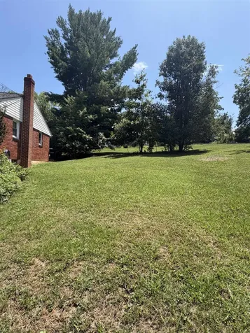 623 D Street Staunton VA 24401