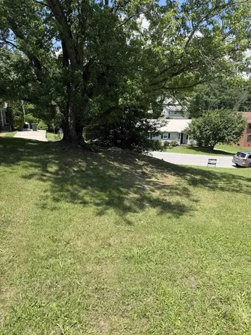623 D Street Staunton VA 24401