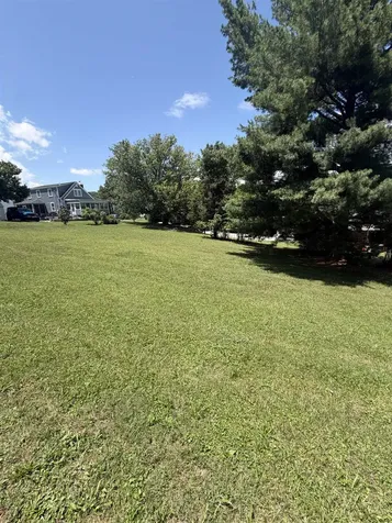 623 D Street Staunton VA 24401