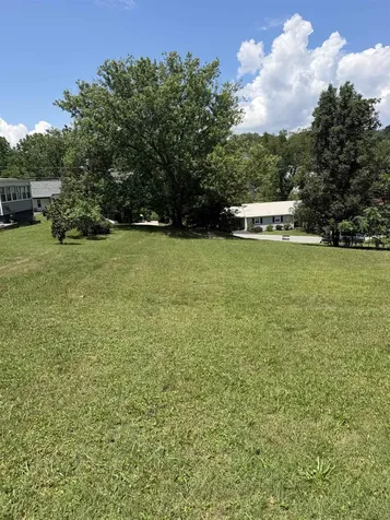 623 D Street Staunton VA 24401