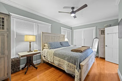 325 New Street N Staunton VA 24401