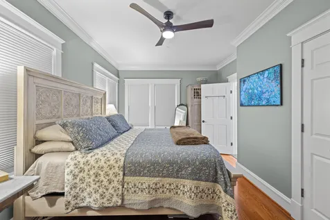 325 New Street N Staunton VA 24401