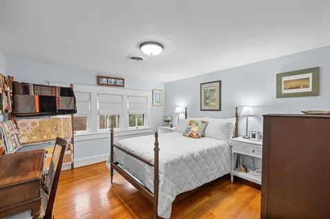 325 New Street N Staunton VA 24401