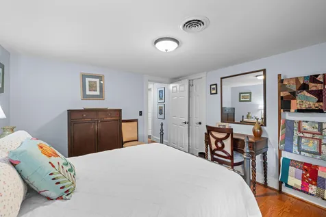 325 New Street N Staunton VA 24401