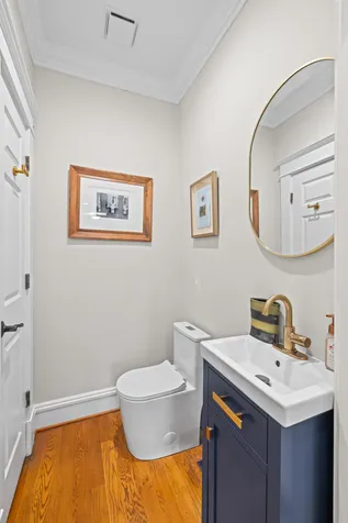 325 New Street N Staunton VA 24401