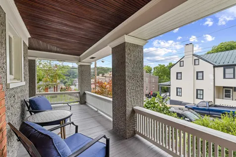 325 New Street N Staunton VA 24401
