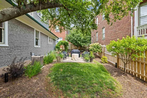 325 New Street N Staunton VA 24401