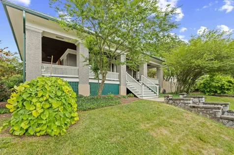325 New Street N Staunton VA 24401