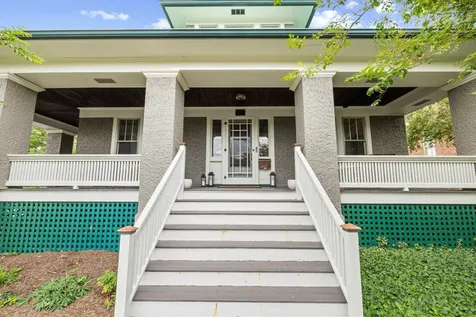 325 New Street N Staunton VA 24401