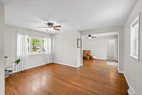 2645 Lyndhurst Road Waynesboro VA 22980