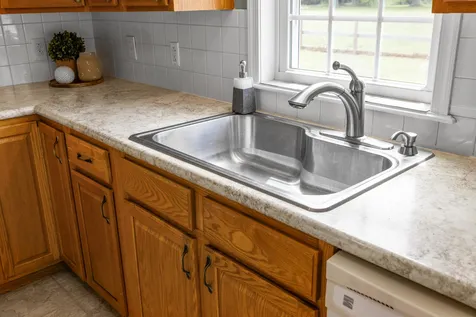 2645 Lyndhurst Road Waynesboro VA 22980